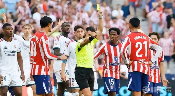 三桥FCVS勒色赫直播_英依超赛前前瞻_09月23日