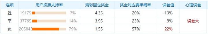冈山绿雉VS千叶市原直播_天皇杯赛前前瞻_10月07日