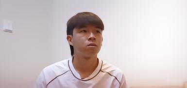 奥迪沃德U21VS赫根U21直播_瑞青超U21赛前前瞻_09月22日
