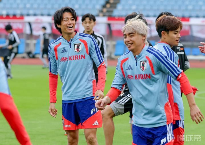 莫哈末丹VS旁遮普直播_球会友谊赛前前瞻_09月25日