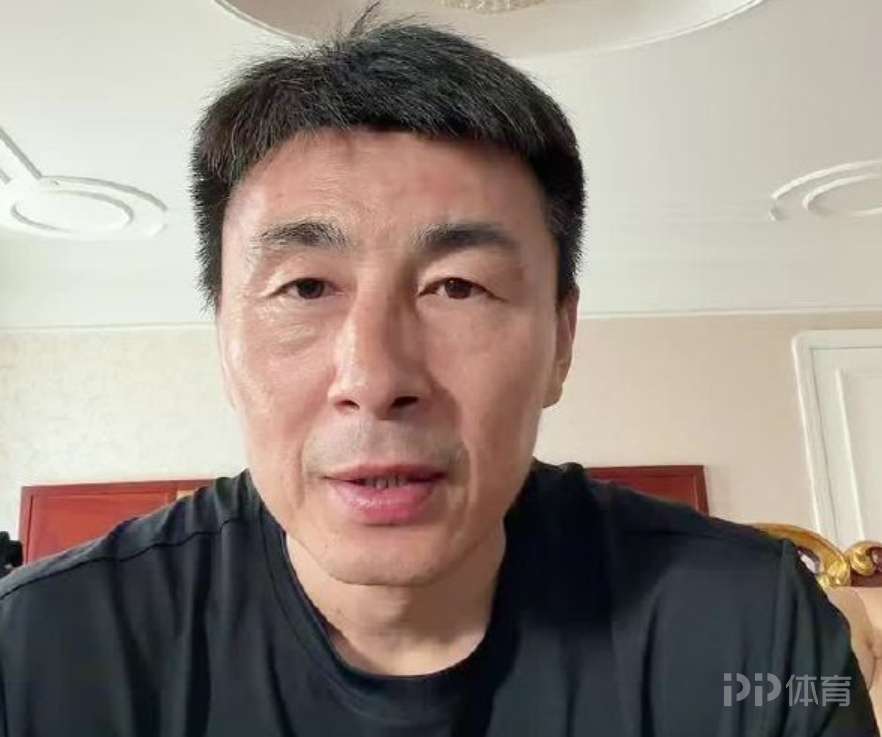 斯拉斯克女足VSGKS卡托威斯女足直播_波女超赛前前瞻_10月30日