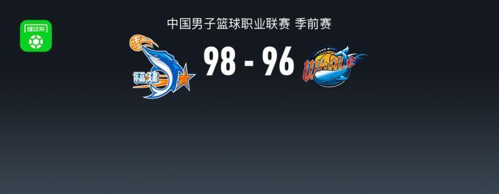 奥布拉多VS莱里达直播_西篮甲赛前前瞻_10月11日