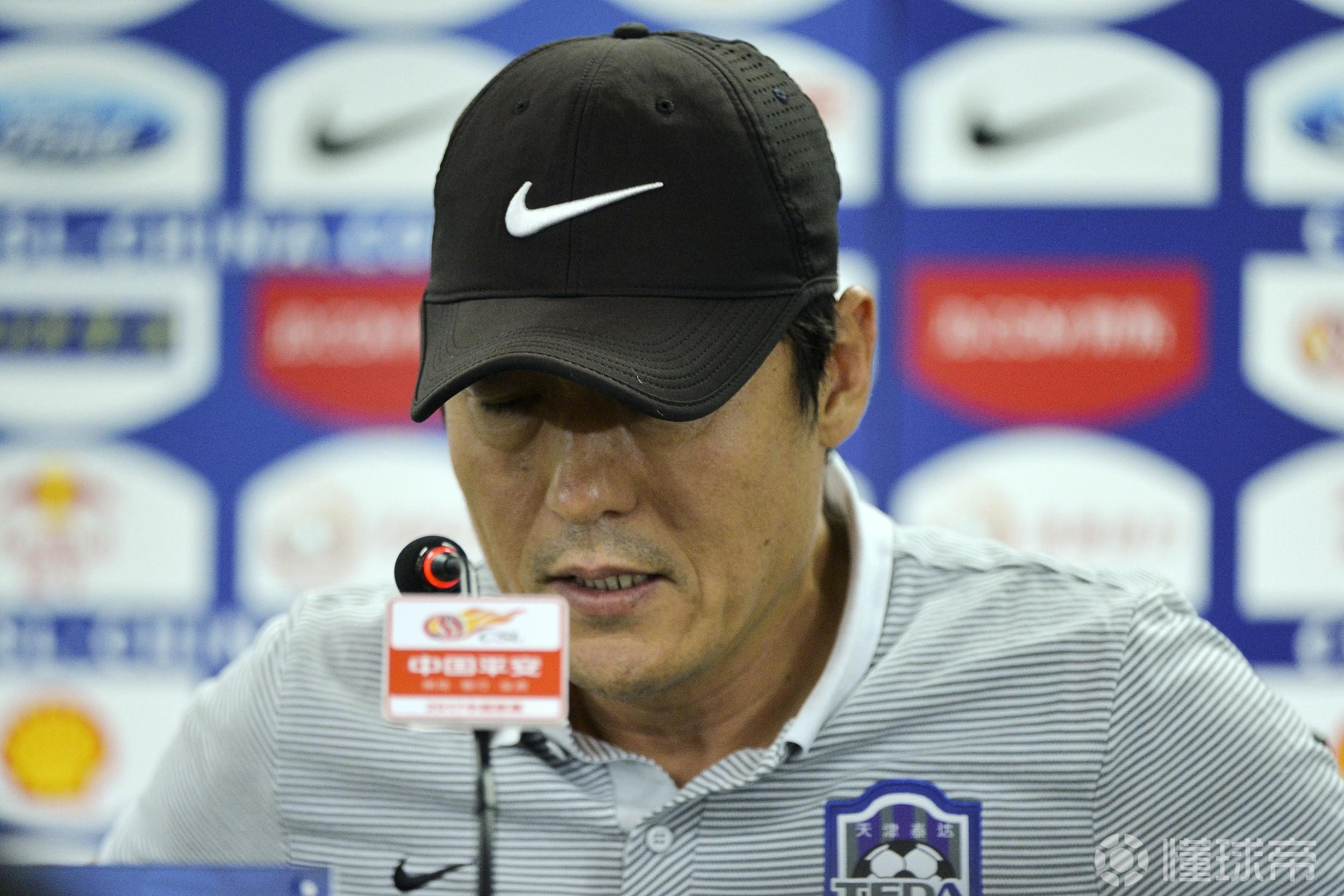 柳州龙城VS贺州青年人直播_桂超赛前前瞻_09月26日