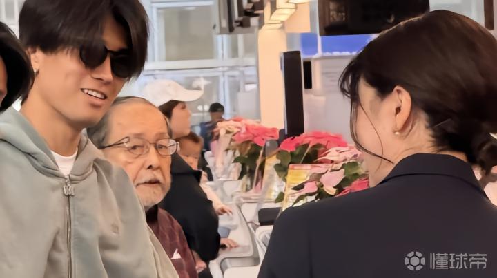 阿治曼VS班尼亚斯直播_阿联酋杯赛前前瞻_10月09日