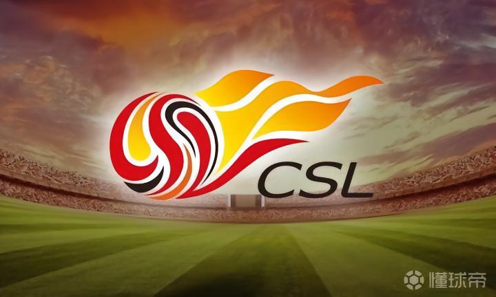 CA阿特拉斯U19VS墨西哥美洲U19直播_墨西U19赛前前瞻_10月22日