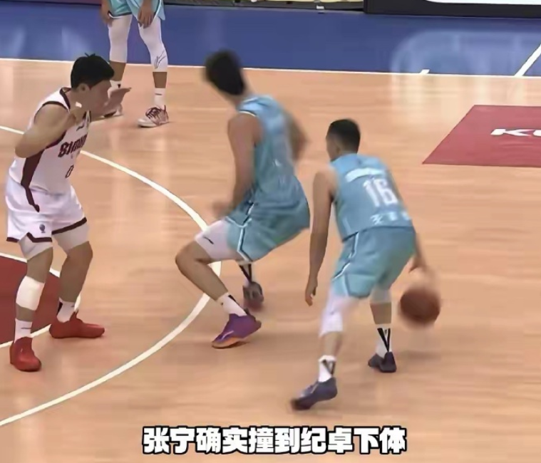 特雷斯坎托斯VSCB圣塔安托尼直播_西篮杯赛前前瞻_09月26日