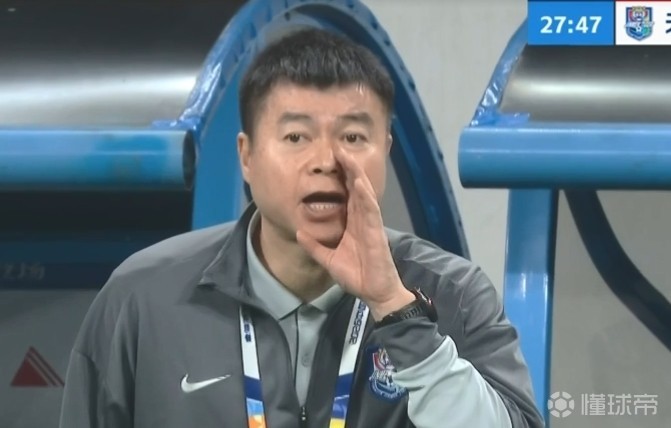 B68托夫蒂尔VS戈塔维京人直播_法罗超赛前前瞻_10月12日