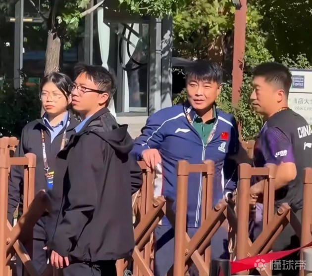 恩达拉特VS维尔登直播_荷丁赛前前瞻_10月10日