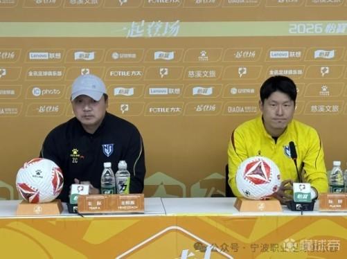 奥林匹奥VS圣马丁福莫萨直播_阿业余赛前前瞻_10月12日
