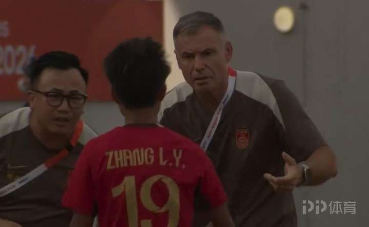 江苏U15VS瓶窑一中U15直播_钱潮杯赛前前瞻_09月23日