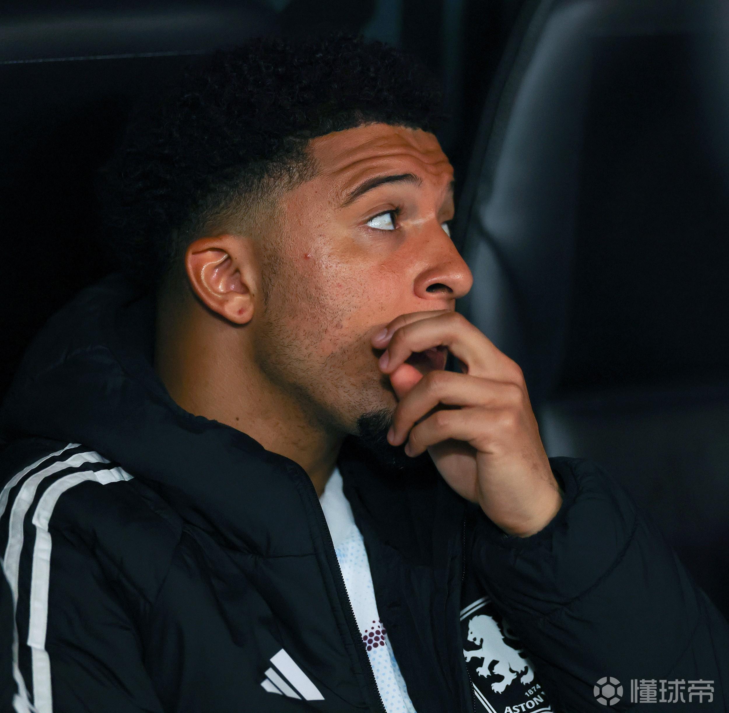 弗利特伍德U21VS巴恩斯利U21直播_英U21乙赛前前瞻_10月20日