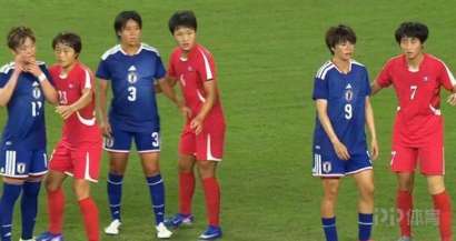 PE圣约尔迪VS伊维萨国际直播_西协丙赛前前瞻_10月04日