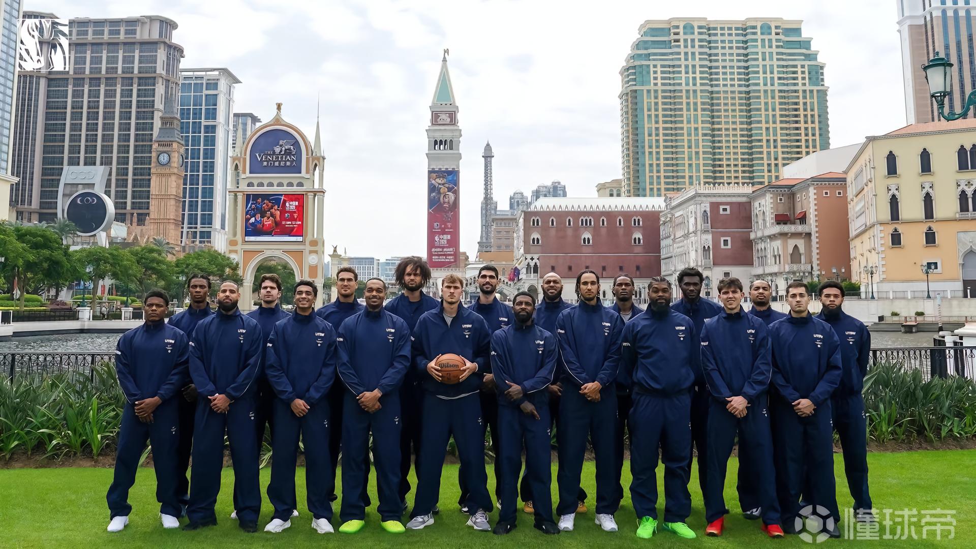 尼克斯VS奇才直播_NBA赛前前瞻_10月09日