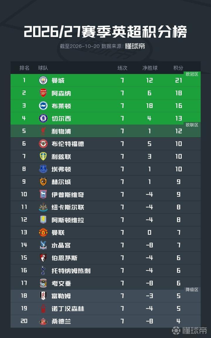 托卢卡VS蒂华纳直播_墨西超赛前前瞻_10月22日