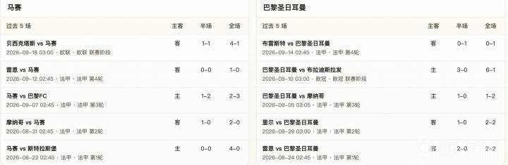 纽宁顿VS格兰瑟姆城直播_英北甲赛前前瞻_09月23日