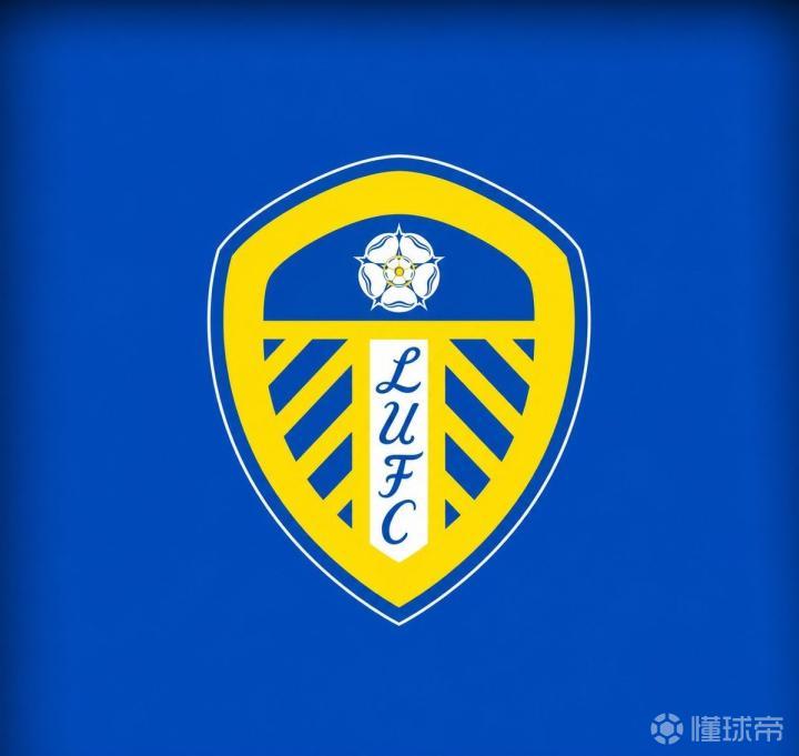 布拉格斯巴达VS帕尔杜比斯直播_捷甲赛前前瞻_10月12日