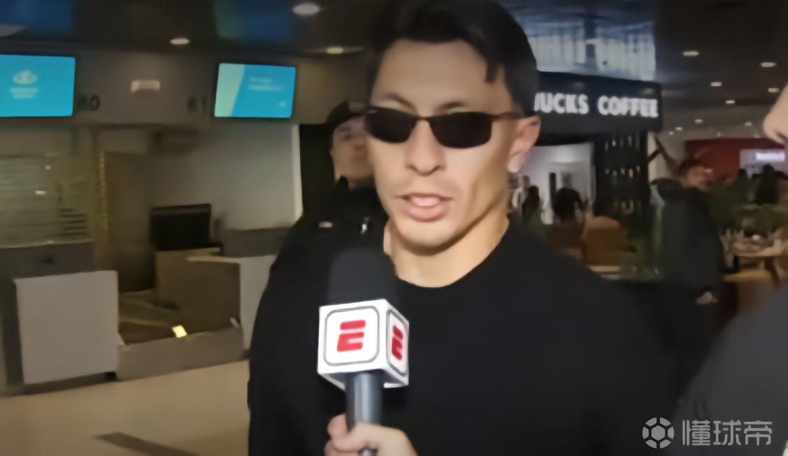 萨汉姆VS玛斯纳亚直播_阿曼联杯赛前前瞻_09月25日