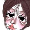 第戎VS利摩日直播_法篮甲赛前前瞻_10月10日