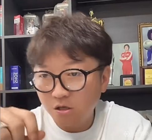 贝尔谢巴工人VS耶路撒冷工人直播_以超赛前前瞻_10月19日