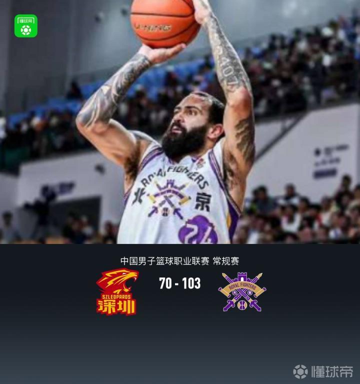 圣彼得堡泽尼特VS叶尼塞直播_VTB联赛赛前前瞻_10月27日