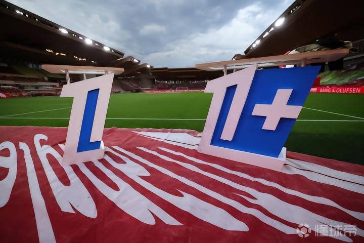 新加坡女足U17VS巴林女足U17直播_U17女亚洲杯赛前前瞻_10月08日