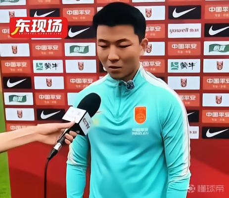 萨斯菲尔德后备队VS阿根廷青年人后备队直播_阿后备赛前前瞻_10月02日
