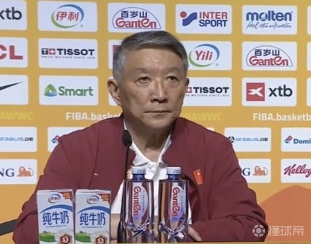 喀山尤尼克斯VS彼尔姆帕尔马直播_VTB联赛赛前前瞻_09月26日