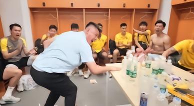 阿吉拉斯VS韦斯卡直播_西协甲赛前前瞻_10月10日