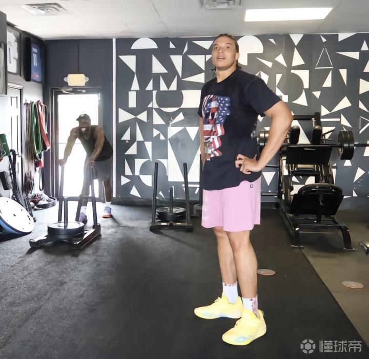 利杜禾斯VS上海直播_洲际杯赛前前瞻_09月24日