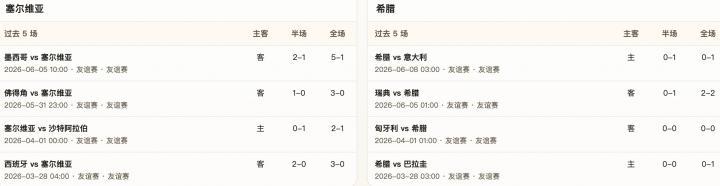 巴西体育青年队VS欧斯特青年队直播_巴圣青联赛前前瞻_09月26日