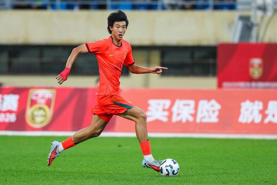 车里雅宾斯克VS叶尼塞直播_俄甲赛前前瞻_09月26日