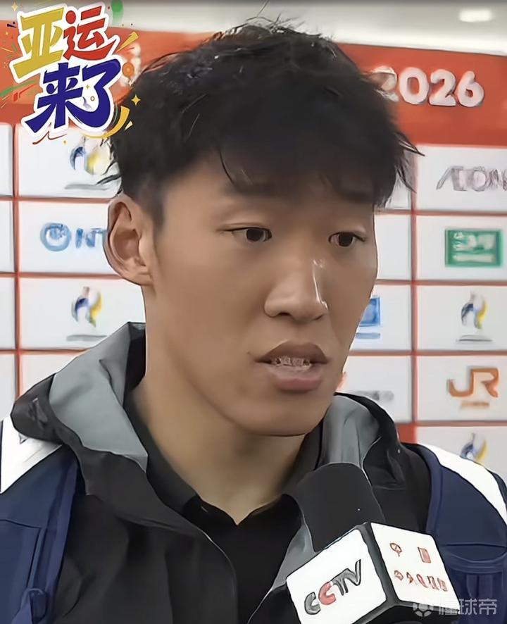 乌兰巴托FCVS乌兰固木市直播_蒙古超赛前前瞻_10月05日