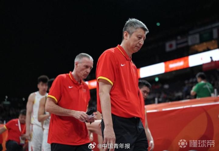 索罗卡巴U20VS阿拉拉瓜拉U20直播_巴保U20赛前前瞻_09月22日