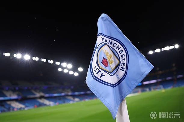 斯坦韦流浪者VS三桥FC直播_英依超赛前前瞻_10月10日