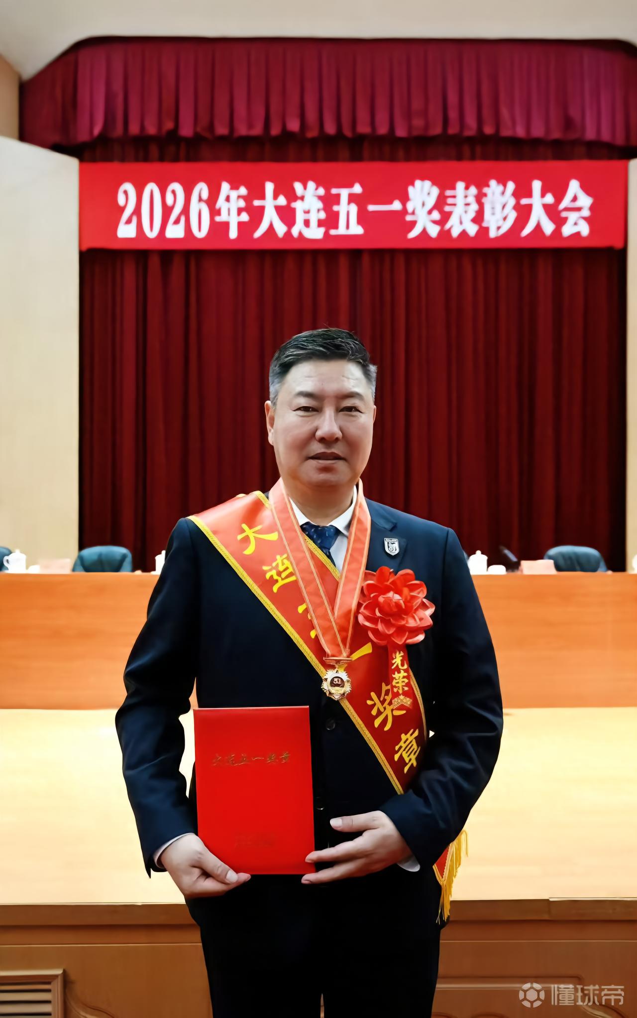 吉英瑟莱VS班巴布利治直播_英足挑杯赛前前瞻_09月26日