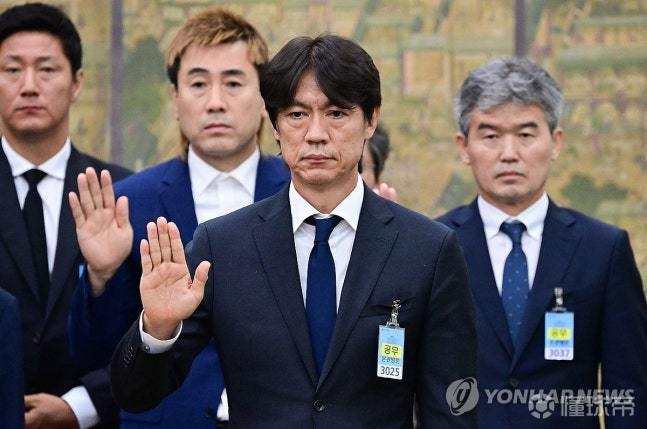 广西漓泉天龙VS广西平果辉荣直播_桂超赛前前瞻_09月26日