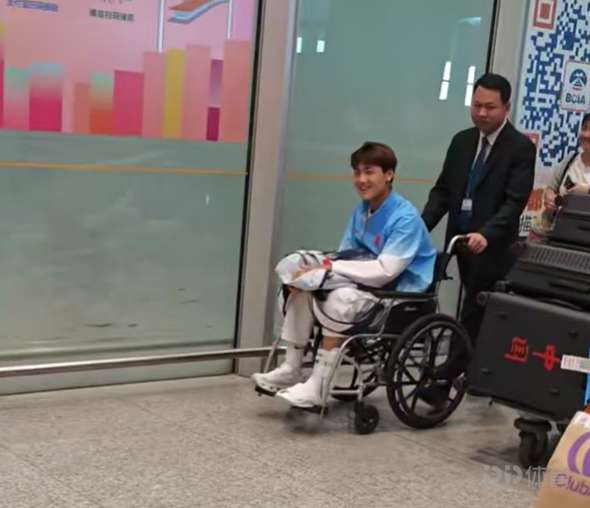 圣塔菲联后备队VS班菲尔德后备队直播_阿后备赛前前瞻_10月07日