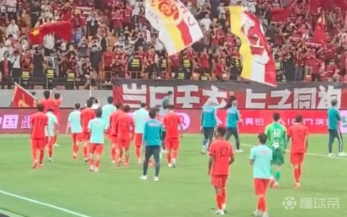 马里亚尔华斯VS施坦尼斯直播_葡锦标赛前前瞻_10月11日