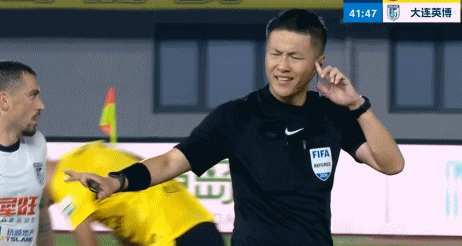 罗马U19VS皇家马德里U19直播_欧青联赛前前瞻_10月14日