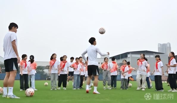 塞克特兹亚VS比尔舒华马卡比直播_以丙赛前前瞻_10月16日