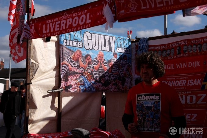 兹拉特莫拉夫采VS科马尔诺直播_斯伐杯赛前前瞻_10月14日