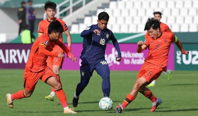 斯太尔前进VS格罗迪SV直播_奥丙赛前前瞻_09月26日