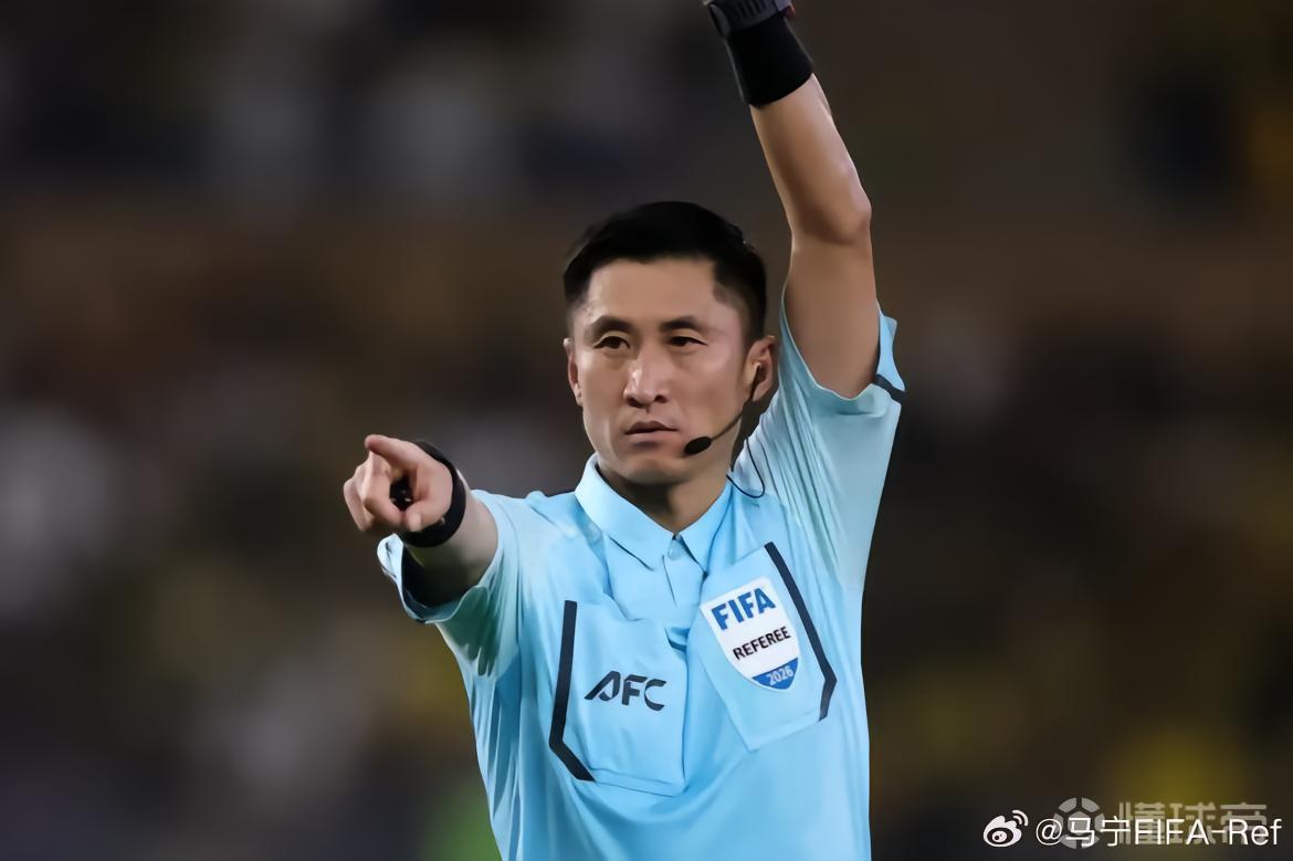 纳萨夫VS阿布扎比统一直播_亚冠二级赛前前瞻_10月14日
