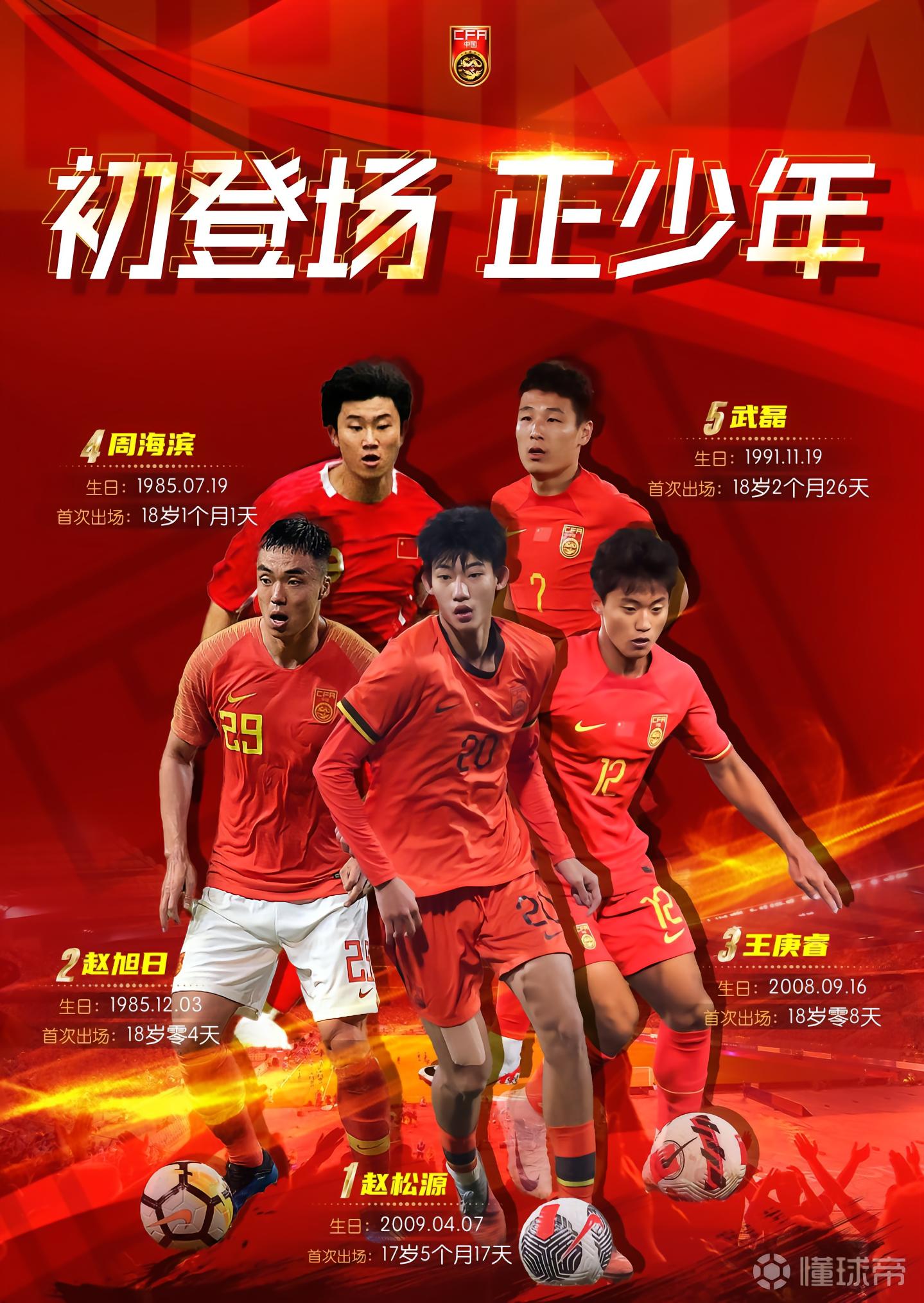 奥帕华U19VS斯洛瓦科U19直播_捷U19赛前前瞻_09月26日
