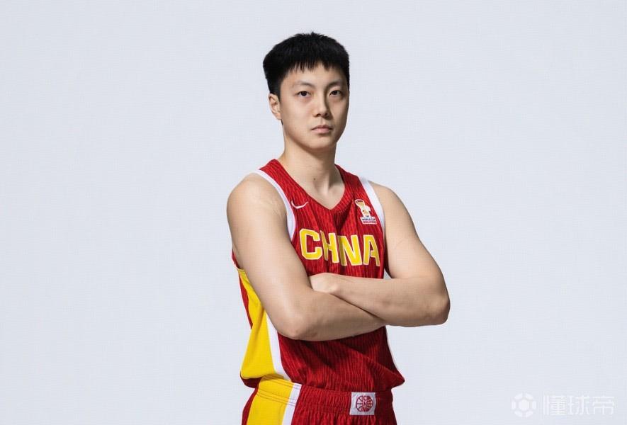 鹿儿岛列布尼斯VS福冈新锐直播_日篮甲赛前前瞻_09月26日