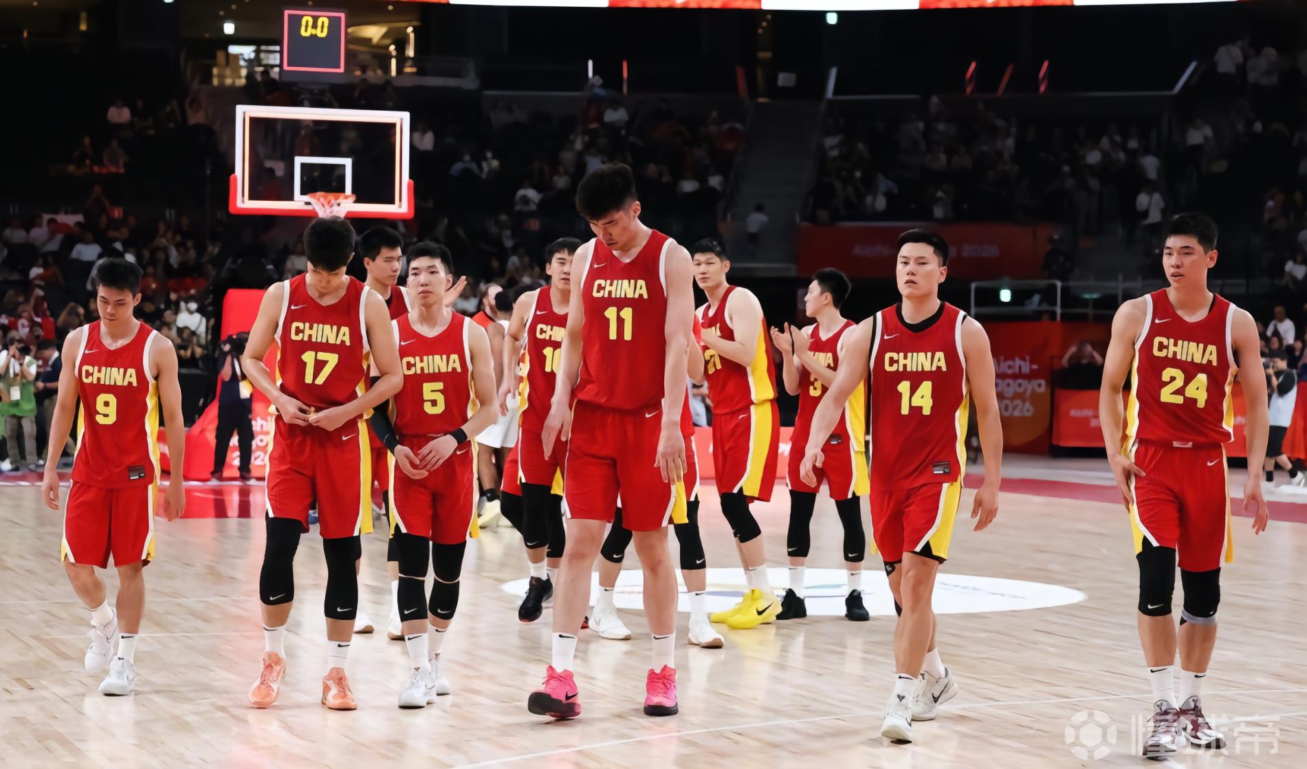 比斯特VS努伯直播_白俄超赛前前瞻_09月26日