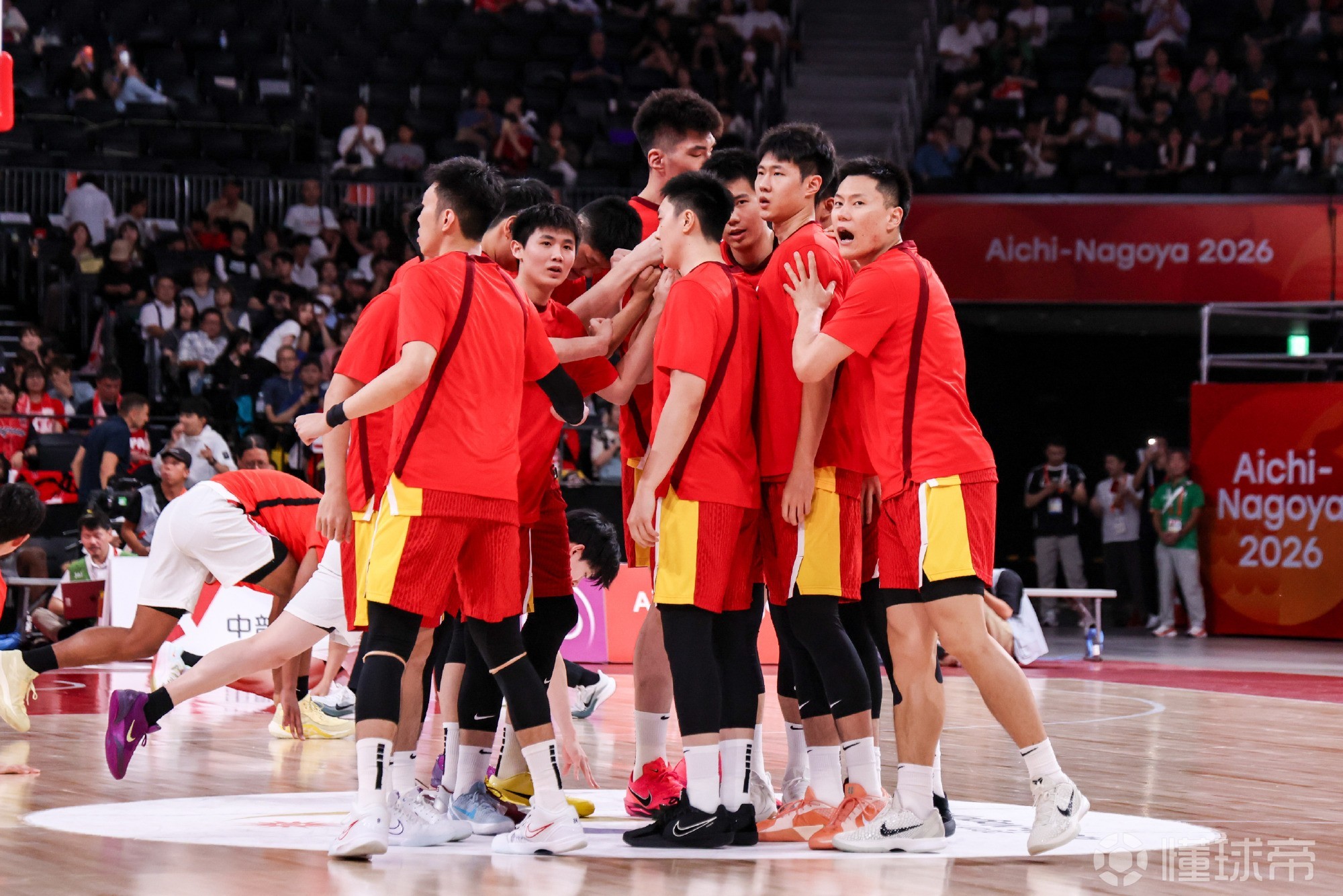 斯文堡格VS霍尔贝克直播_丹麦甲赛前前瞻_09月26日