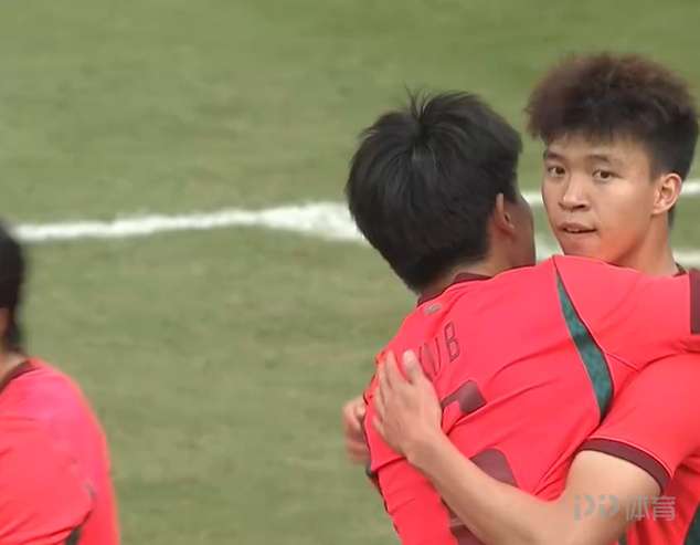 科索沃VS奥地利直播_欧国联赛前前瞻_10月05日