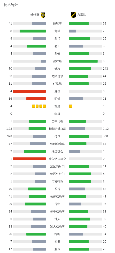 韩国女足U17VS阿联酋女足U17直播_中亚女U17赛前前瞻_10月05日