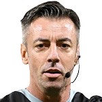 布雷西亚U19VS摩德纳U19直播_意青乙赛前前瞻_10月10日